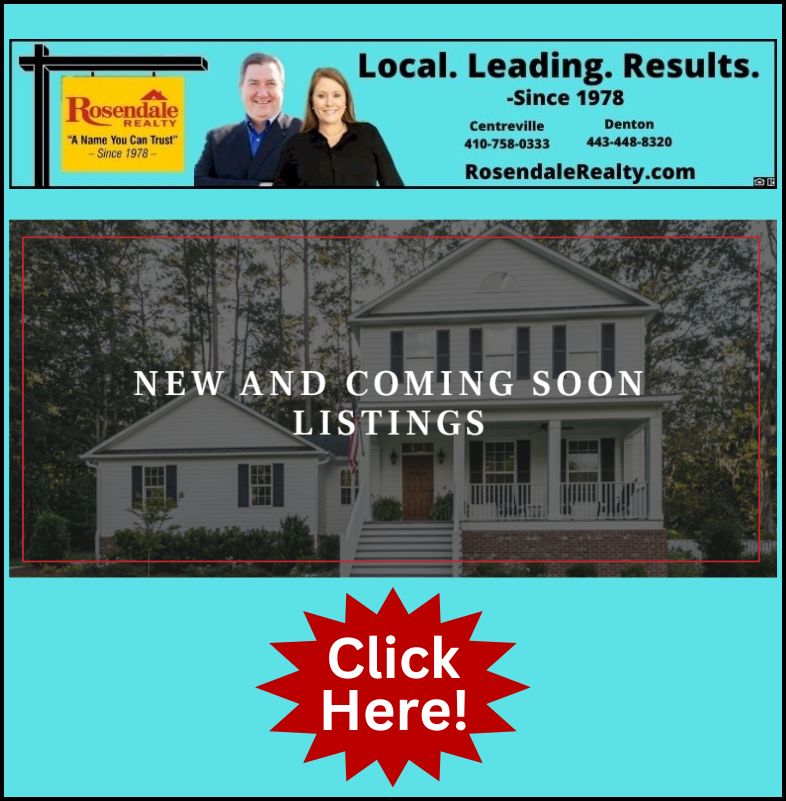 Search Rosendale Realty